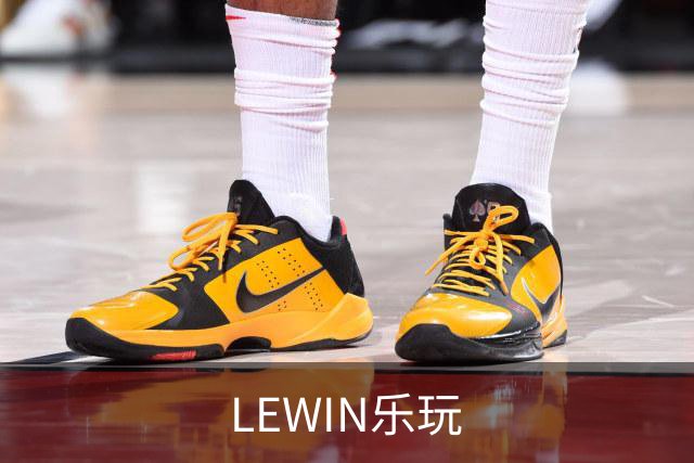 LEWIN乐玩公司简介